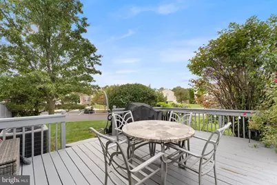 447 Whitman Lane, Monroe Township, NJ 08094 - Photo 57