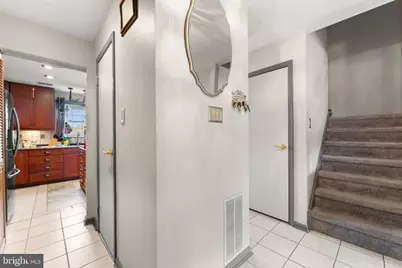 447 Whitman Lane, Monroe Township, NJ 08094 - Photo 11