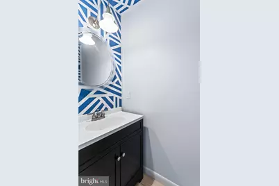 233 Lafayette Drive, Swedesboro, NJ 08085 - Photo 7