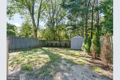 233 Lafayette Drive, Swedesboro, NJ 08085 - Photo 29