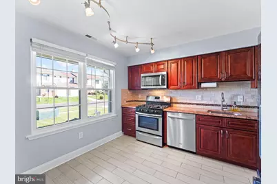 233 Lafayette Drive, Swedesboro, NJ 08085 - Photo 13