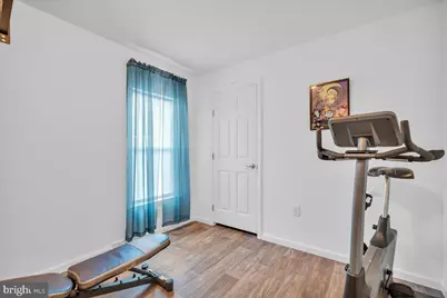 1024 Bergen Avenue #1024, Monroe Township, NJ 08094 - Photo 21