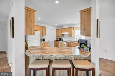 1024 Bergen Avenue #1024, Monroe Township, NJ 08094 - Photo 7