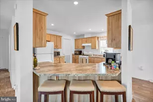 1024 Bergen Ave, Monroe Township, NJ 08094 - Photo 7