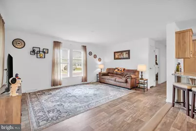 1024 Bergen Avenue #1024, Monroe Township, NJ 08094 - Photo 3