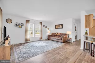 1024 Bergen Ave, Monroe Township, NJ 08094 - Photo 3