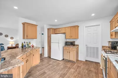 1024 Bergen Avenue #1024, Monroe Township, NJ 08094 - Photo 13
