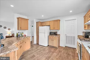 1024 Bergen Ave, Monroe Township, NJ 08094 - Photo 13