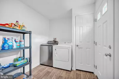 1024 Bergen Avenue #1024, Monroe Township, NJ 08094 - Photo 23