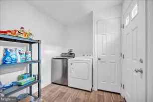 1024 Bergen Ave, Monroe Township, NJ 08094 - Photo 23