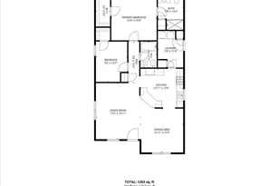 1024 Bergen Ave, Monroe Township, NJ 08094 - Photo 25