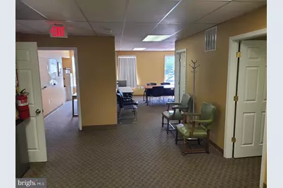 992 Mantua Boulevard #107-108, Woodbury Heights, NJ 08097 - Photo 3