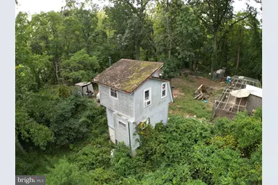 24 Berkley Road, East Greenwich Township, NJ 08061 - Photo 1