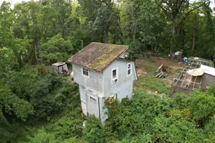 24 Berkley Rd, East Greenwich Township, NJ 08061 - Photo 1