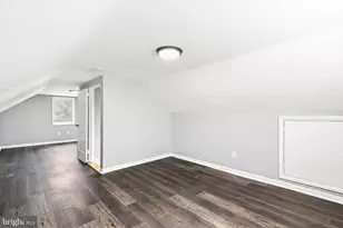 319 Pine St, Monroe Township, NJ 08094 - Photo 15