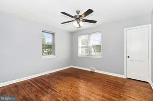 319 Pine St, Monroe Township, NJ 08094 - Photo 9