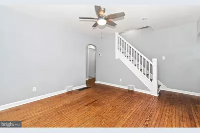 319 Pine Street, Monroe Township, NJ 08094 - Photo 5