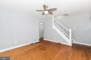 319 Pine St, Monroe Township, NJ 08094 - Photo 5