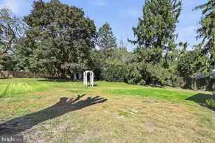 319 Pine St, Monroe Township, NJ 08094 - Photo 19