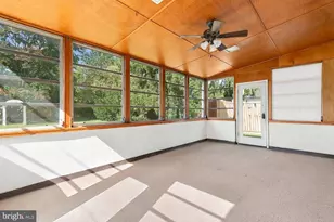 319 Pine St, Monroe Township, NJ 08094 - Photo 7