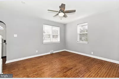 319 Pine Street, Monroe Township, NJ 08094 - Photo 3