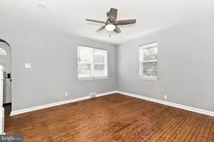 319 Pine St, Monroe Township, NJ 08094 - Photo 3