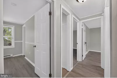 129 Colin Street, Swedesboro, NJ 08085 - Photo 13