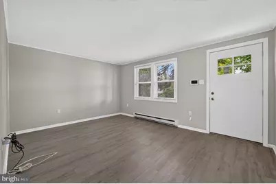 129 Colin Street, Swedesboro, NJ 08085 - Photo 3