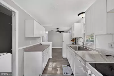 129 Colin Street, Swedesboro, NJ 08085 - Photo 11