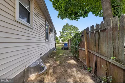 129 Colin Street, Swedesboro, NJ 08085 - Photo 23
