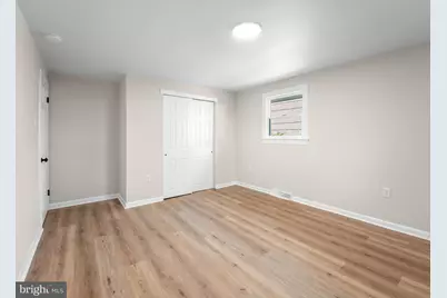145 Avon Avenue, Westville, NJ 08093 - Photo 21