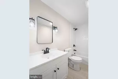 145 Avon Avenue, Westville, NJ 08093 - Photo 23