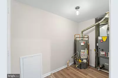 145 Avon Avenue, Westville, NJ 08093 - Photo 15
