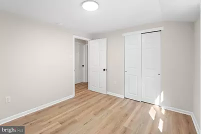 145 Avon Avenue, Westville, NJ 08093 - Photo 19