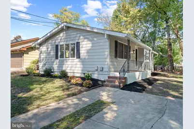 145 Avon Avenue, Westville, NJ 08093 - Photo 3