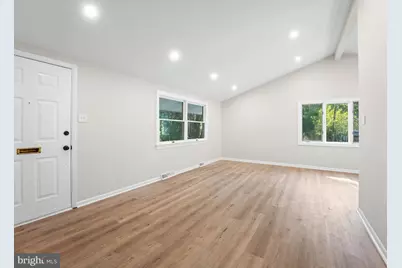 145 Avon Avenue, Westville, NJ 08093 - Photo 7