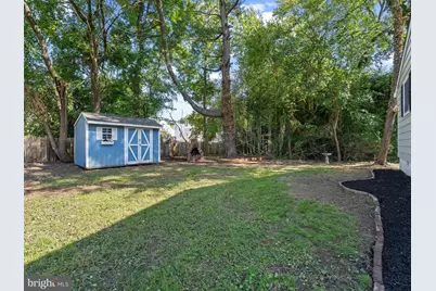 145 Avon Avenue, Westville, NJ 08093 - Photo 25