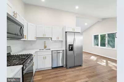 145 Avon Avenue, Westville, NJ 08093 - Photo 13