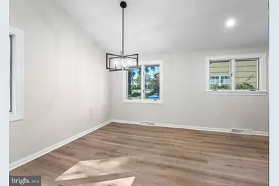 145 Avon Avenue, Westville, NJ 08093 - Photo 9