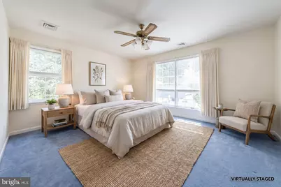 453 Beech Avenue, Woodbury Heights, NJ 08097 - Photo 33