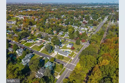 453 Beech Avenue, Woodbury Heights, NJ 08097 - Photo 63