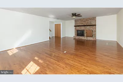453 Beech Avenue, Woodbury Heights, NJ 08097 - Photo 21