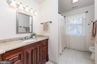 453 Beech Avenue, Woodbury Heights, NJ 08097 - Photo 31
