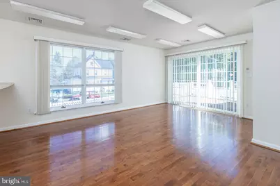 453 Beech Avenue, Woodbury Heights, NJ 08097 - Photo 23