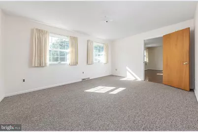 453 Beech Avenue, Woodbury Heights, NJ 08097 - Photo 17