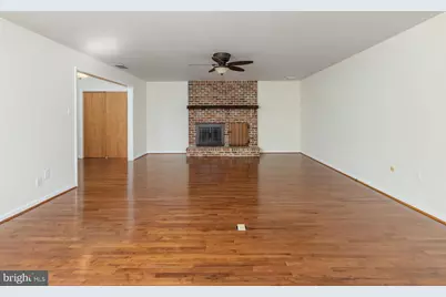 453 Beech Avenue, Woodbury Heights, NJ 08097 - Photo 19