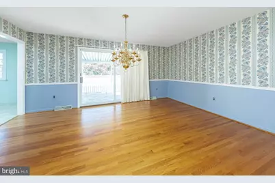 453 Beech Avenue, Woodbury Heights, NJ 08097 - Photo 7