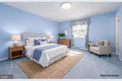 453 Beech Avenue, Woodbury Heights, NJ 08097 - Photo 15