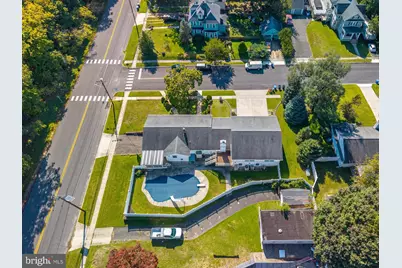 453 Beech Avenue, Woodbury Heights, NJ 08097 - Photo 61