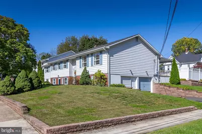 453 Beech Avenue, Woodbury Heights, NJ 08097 - Photo 53
